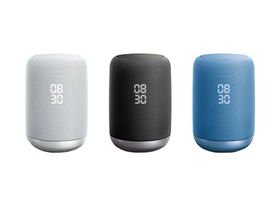 Image with missing alt attribute found on sony.jp