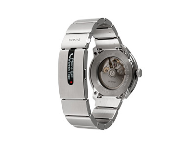 Image with missing alt attribute found on sony.jp