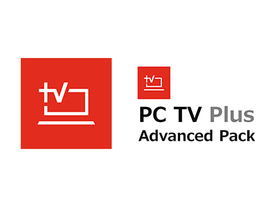 Image with missing alt attribute found on sony.jp