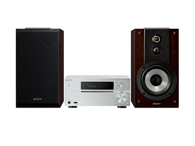 Image with missing alt attribute found on sony.jp