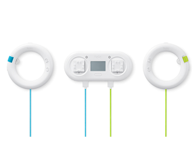 Image with missing alt attribute found on sony.jp