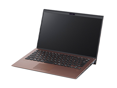 Image with missing alt attribute found on sony.jp