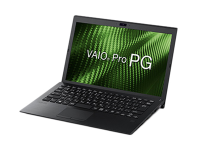 Image with missing alt attribute found on sony.jp