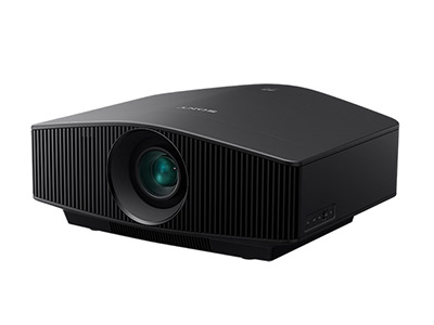 Image with missing alt attribute found on sony.jp