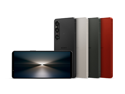 Image with missing alt attribute found on sony.jp