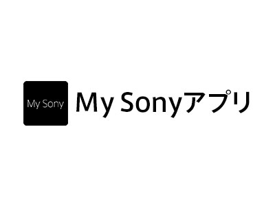 Image with missing alt attribute found on sony.jp