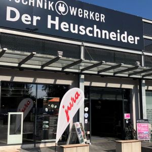 Image with missing alt attribute found on sosblog.com