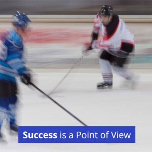 Image with missing alt attribute found on sosblog.com