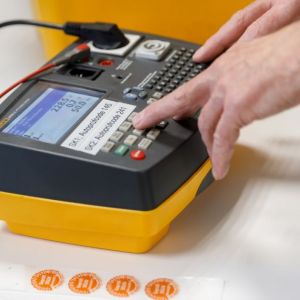 Image with missing alt attribute found on sosblog.com