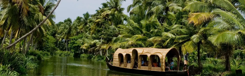 Image with missing alt attribute found on sostraveltoindia.com