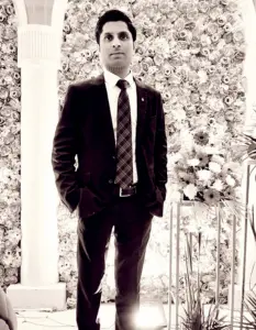 Image with missing alt attribute found on sostraveltoindia.com