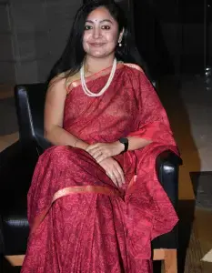 Image with missing alt attribute found on sostraveltoindia.com