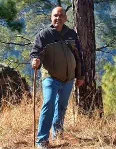 Image with missing alt attribute found on sostraveltoindia.com