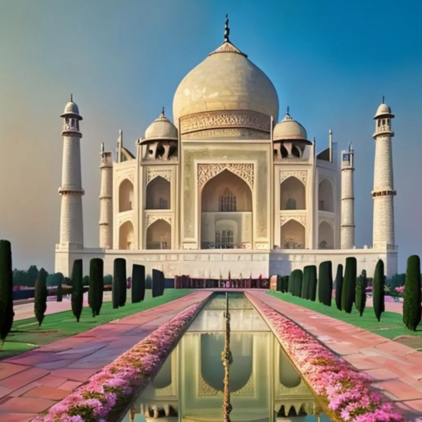 Image with missing alt attribute found on sostraveltoindia.com