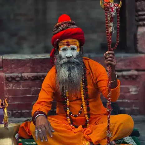 Image with missing alt attribute found on sostraveltoindia.com