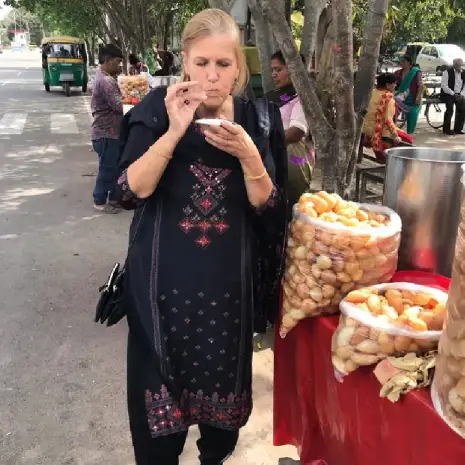 Image with missing alt attribute found on sostraveltoindia.com