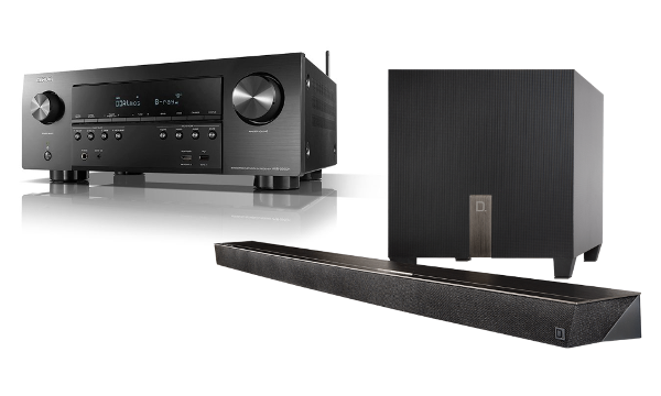 Image with missing alt attribute found on soundandvision.com