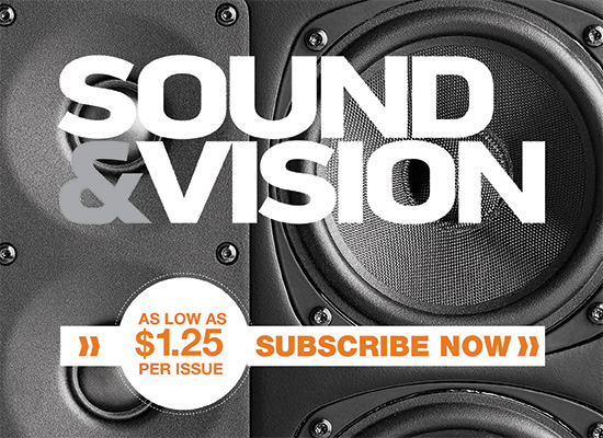 Image with missing alt attribute found on soundandvision.com