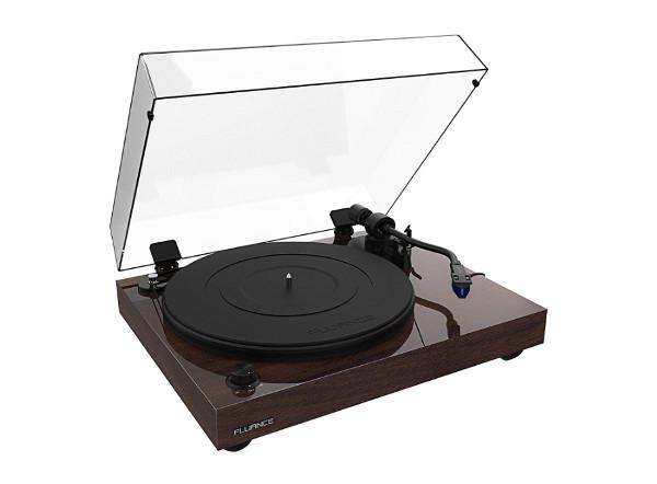 Image with missing alt attribute found on soundandvision.com