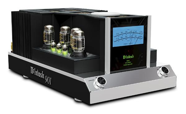 Image with missing alt attribute found on soundandvision.com