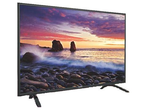 Image with missing alt attribute found on soundandvision.com