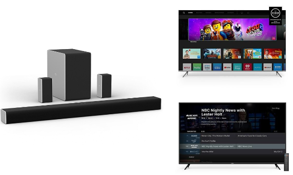 Image with missing alt attribute found on soundandvision.com