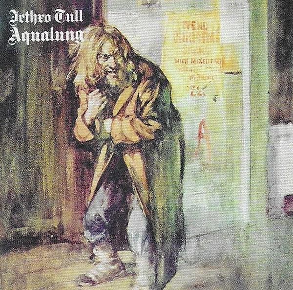 Image with missing alt attribute found on soundandvision.com