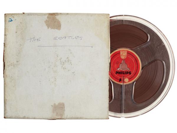 Image with missing alt attribute found on soundandvision.com