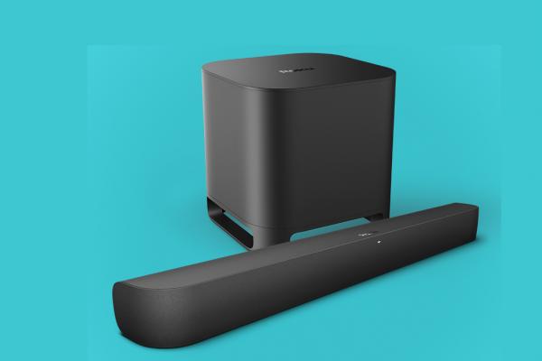 Image with missing alt attribute found on soundandvision.com