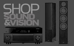 Image with missing alt attribute found on soundandvision.com