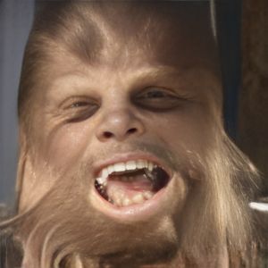 Image with missing alt attribute found on soundboard.com