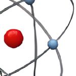 Image with missing alt attribute found on soundboard.com