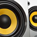 Image with missing alt attribute found on soundboard.com