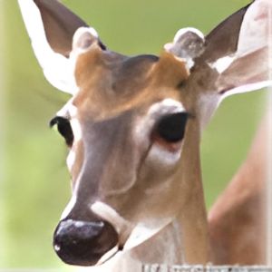 Image with missing alt attribute found on soundboard.com