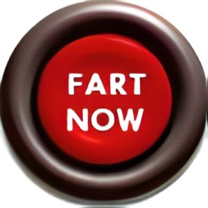 Image with missing alt attribute found on soundboard.com