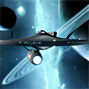 Image with missing alt attribute found on soundboard.com