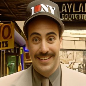 Image with missing alt attribute found on soundboard.com