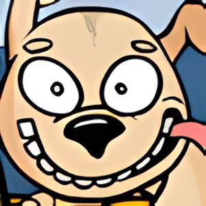 Image with missing alt attribute found on soundboard.com