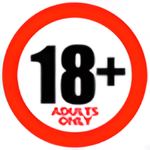 Image with missing alt attribute found on soundboard.com