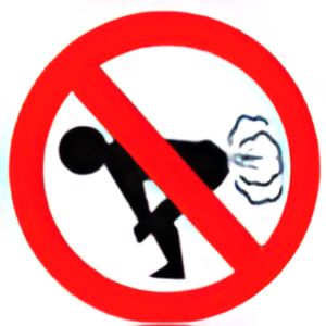 Image with missing alt attribute found on soundboard.com