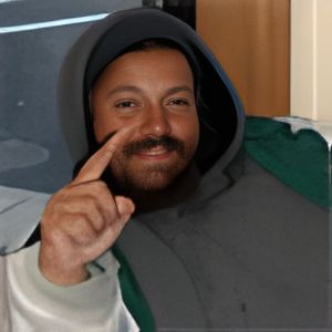 Image with missing alt attribute found on soundboard.com