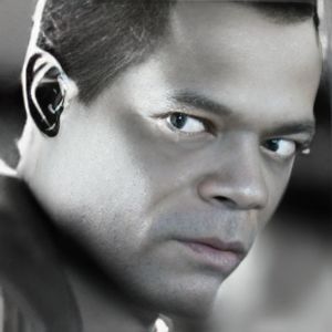 Image with missing alt attribute found on soundboard.com