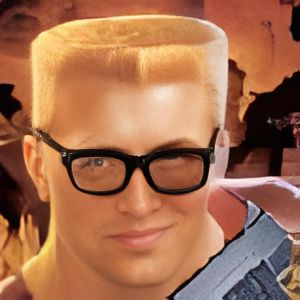 Image with missing alt attribute found on soundboard.com