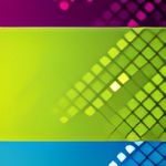 Image with missing alt attribute found on soundboard.com