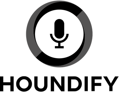 Image with missing alt attribute found on soundhound.com