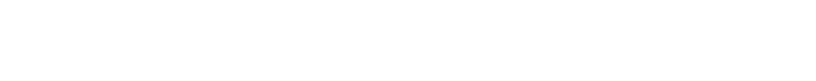 Image with missing alt attribute found on soundhound.com