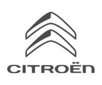 Image with missing alt attribute found on soundhound.com