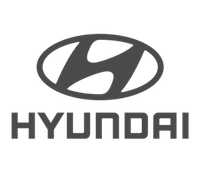 Image with missing alt attribute found on soundhound.com