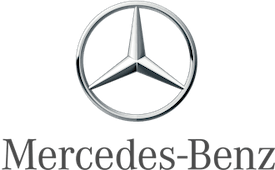 Image with missing alt attribute found on soundhound.com