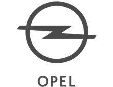 Image with missing alt attribute found on soundhound.com